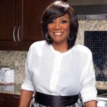 Patti LaBelle Plays Four Winds New Buffalo Tonight