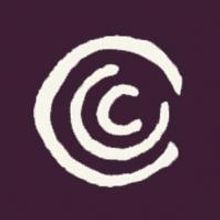 CLANCESTRY Honoured at Last Night's 2013 Queensland Reconciliation Awards