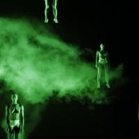 Northrop Presents Wayne McGregor | Random Dance, 1/14