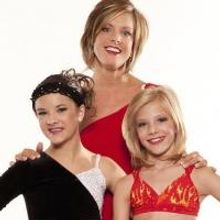 Dance Moms' Brooke Hyland Comes to New York
