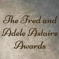 Robert Fairchild, Leanne Cope, Tony Yazbeck, Melanie Moore & More Pick Up 2015…