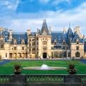 Jump Into Fall with an Entertaining Concert Series at The Biltmore