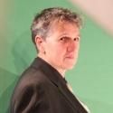 Peggy Shaw Returns to the Stage in RUFF at PS122's COIL Festival, Now thru 1/19