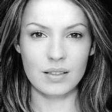 Rehearsals for Bruce Norris' THE QUALMS Now Underway at Steppenwolf