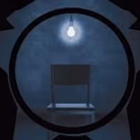Stage Left Theatre to Present World Premiere of Barbara Lhota's WARPED, 9/6-10/6