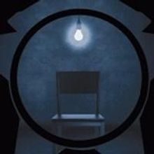 Stage Left Theatre to Present World Premiere of  Barbara Lhota's WARPED, 9/6-10/6