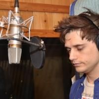 Exclusive Photo Coverage: Nikki M. James, Andy Mientus & LES MISERABLES Cast Sing…
