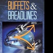 Ambassador Kimon Valaskakis Asks, 'Is the World Actually Broke?' in New Book