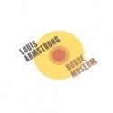 Louis Armstrong House Joins Black History Month 5 Boro Tour