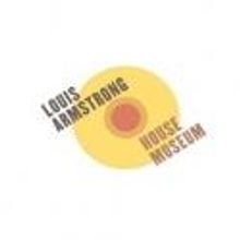Louis Armstrong House Joins Black History Month 5 Boro Tour
