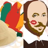 Shakespeare at Notre Dame's 2015 Season to Feature MACBETH, THE WINTER'S TALE & More