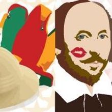 Shakespeare at Notre Dame's 2015 Season to Feature MACBETH, THE WINTER'S TALE & More