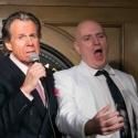 Photo Coverage: The Friars Club Presents ELVIS- THE KING IN NEW YORK