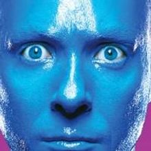 BWW Interviews: Steven Wendt Talks About Going Blue For THE BLUE MAN GROUP
