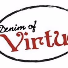 Denim of Virtue Relaunches with New Collection