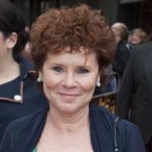 Lorraine Ashbourne, Matthew Barker & More Join Imelda Staunton in GOOD PEOPLE at…