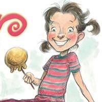BWW Reviews: TILLY THE TRICKSTER at Fine Arts Center