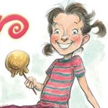 BWW Reviews: TILLY THE TRICKSTER at Fine Arts Center
