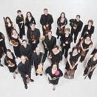 BWW Reviews: Tempesta di Mare's GREAT BOOKS Program is One for the Books Photo