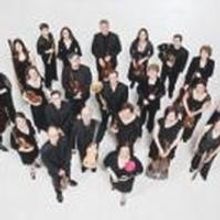 BWW Reviews: Tempesta di Mare's GREAT BOOKS Program is One for the Books