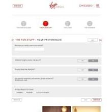 Virgin Hotels Introduces 'The Know'