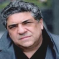 SOPRANOS' Vincent Pastore and More Join WPPAC's 10th Year Celebration Tonight