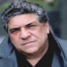 SOPRANOS' Vincent Pastore and More Join WPPAC's 10th Year Celebration Tonight