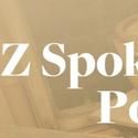 Daily Deal 1/15/13: Z Spoke by Zac Posen