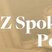 Daily Deal 1/15/13: Z Spoke by Zac Posen