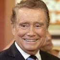 T.J. Martell Foundation Announces 2012 Honors Gala Recipients and Celebrity Presenters