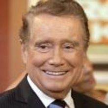 T.J. Martell Foundation Announces 2012 Honors Gala Recipients and Celebrity…