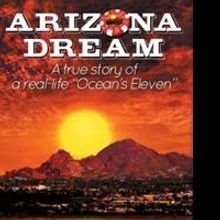 Gambler's New Autobiography Details Journey from American Dream to Legal Nightmare