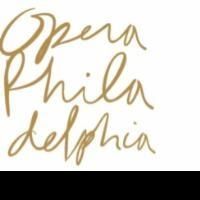 David T. Little Appointed 4th Composer in Residence for Opera Philadelphia, Gotham…