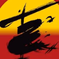 30 Days Of The 2014 Tony Awards: Day #23 - MISS SAIGON