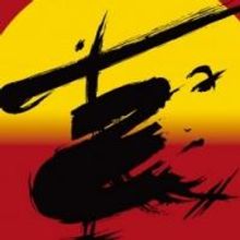 30 Days Of The 2014 Tony Awards: Day #23 - MISS SAIGON