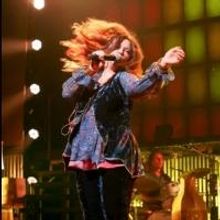 A NIGHT WITH JANIS JOPLIN's Mary Bridget Davies to Perform Live on 'Good Day New…