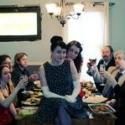 Madlab Announces FFN's Date Night Starting 2/1