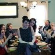 Madlab Announces FFN's Date Night Starting 2/1