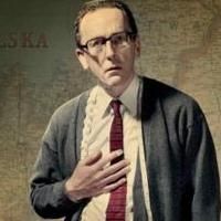 BWW Review: Part of Brits Off Broadway, THE TAILOR OF INVERNESS Is an Undeniable…