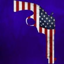 F.U.D.G.E. Theatre Co. to Present ASSASSINS at Arsenal Center for the Arts Black Box 