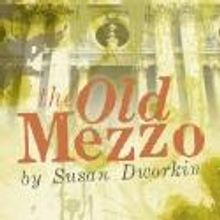 WAM Theatre Makes $2400 Donation to Shout Out Loud Productions