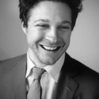 MTC's American Premiere of Benjamin Scheuer's THE LION Opens Off-Broadway