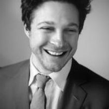 MTC's American Premiere of Benjamin Scheuer's THE LION Opens Off-Broadway