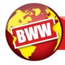 BODIES IN MOTION - An Introduction