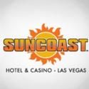 Bill Bellamy to Perform at the Suncoast Showroom, 2/9 & 10