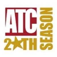 Abingdon Bay Ridge One-Act Festival Features Works by Allston James, Stephen Kaplan…