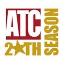 Abingdon Bay Ridge One-Act Festival to Feature Works by Allston James, Stephen…