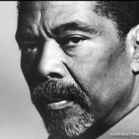 Alvin Ailey Posthumously Receives the 2014 Presidential Medal of Freedom