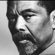 Alvin Ailey Posthumously Receives the 2014 Presidential Medal of Freedom