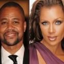 Cuba Gooding Jr., Vanessa Williams, Condola Rashad Join Cast of THE TRIP TO BOUNTIFUL